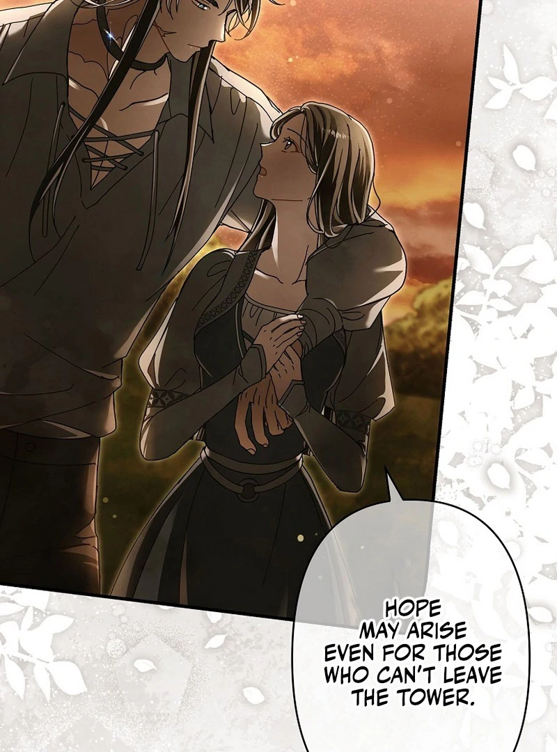 Another Heaven Chapter 39 page 49