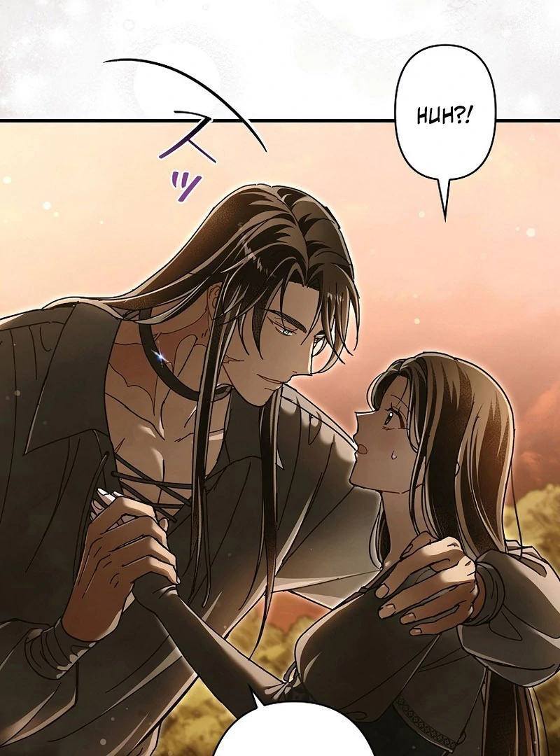 Another Heaven Chapter 39 page 60