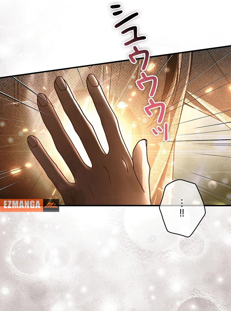 Another Heaven Chapter 39 page 58