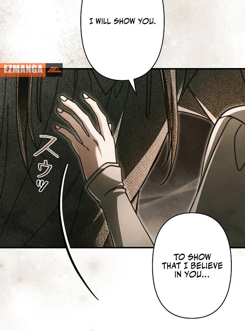 Another Heaven Chapter 39 page 53