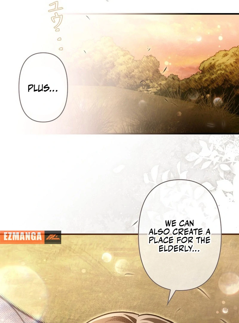 Another Heaven Chapter 39 page 46