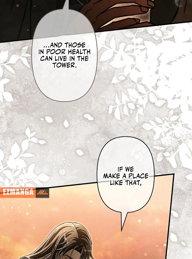 Another Heaven Chapter 39 page 48