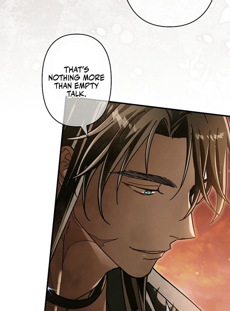 Another Heaven Chapter 39 page 50