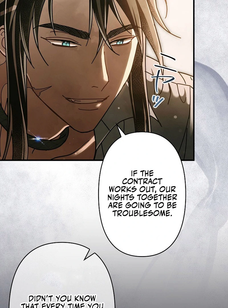 Another Heaven Chapter 39 page 62