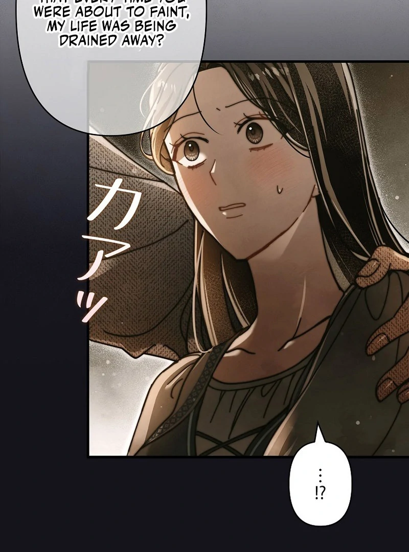 Another Heaven Chapter 39 page 63