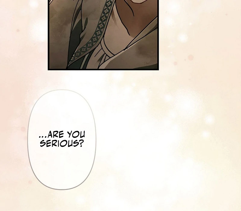 Another Heaven Chapter 39 page 69
