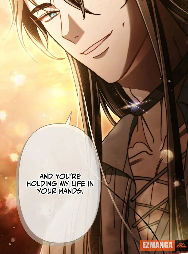 Another Heaven Chapter 39 page 73