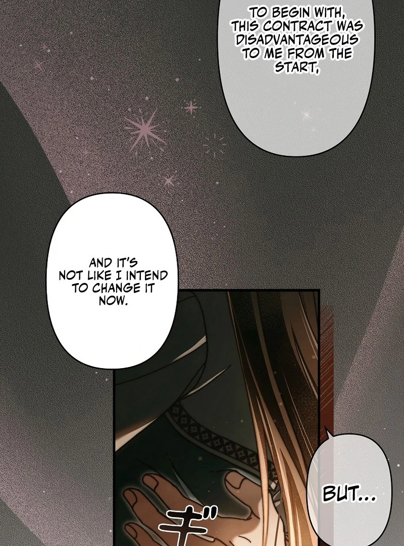 Another Heaven Chapter 39 page 65
