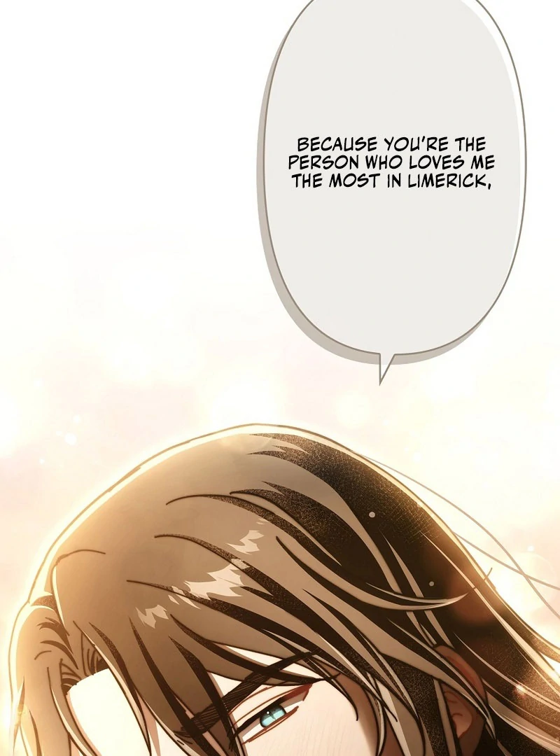 Another Heaven Chapter 39 page 72