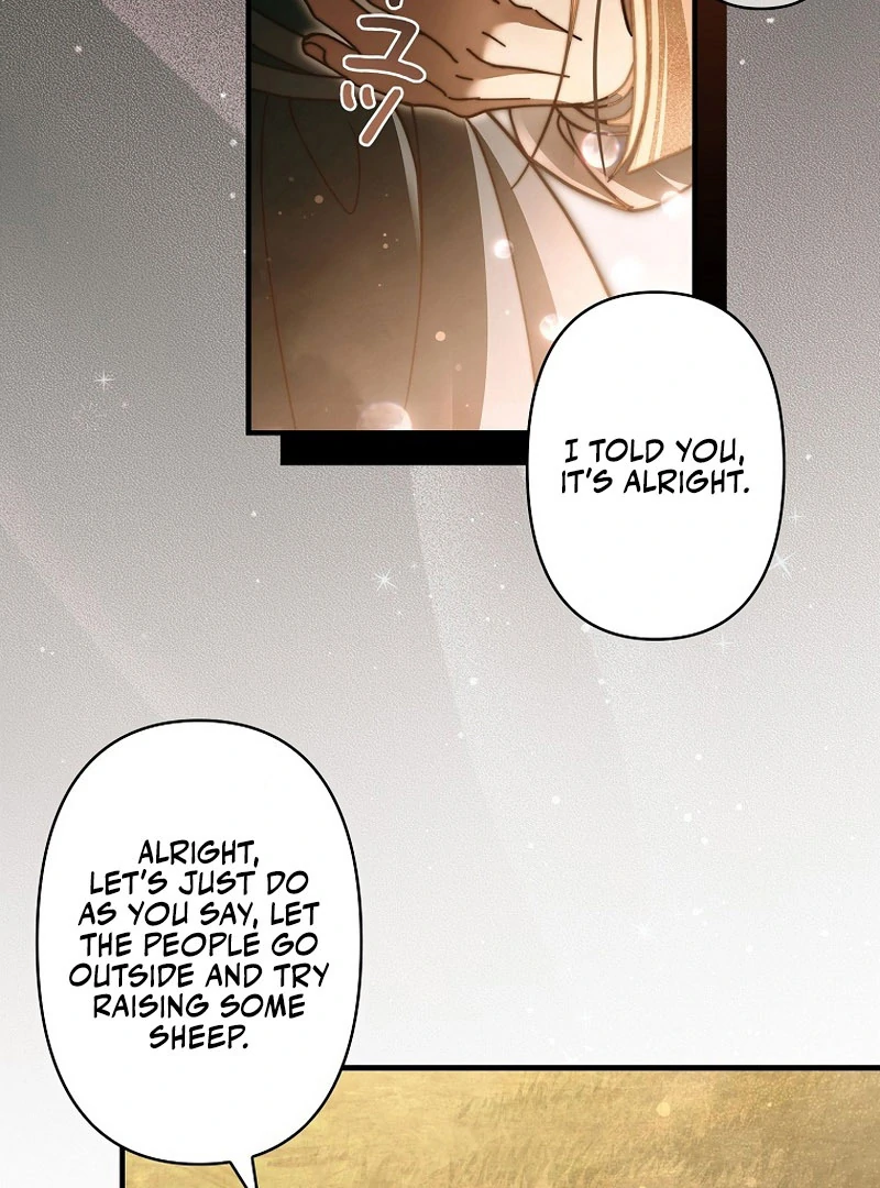 Another Heaven Chapter 39 page 66