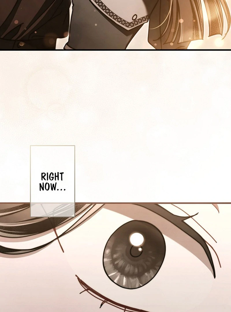 Another Heaven Chapter 39 page 75
