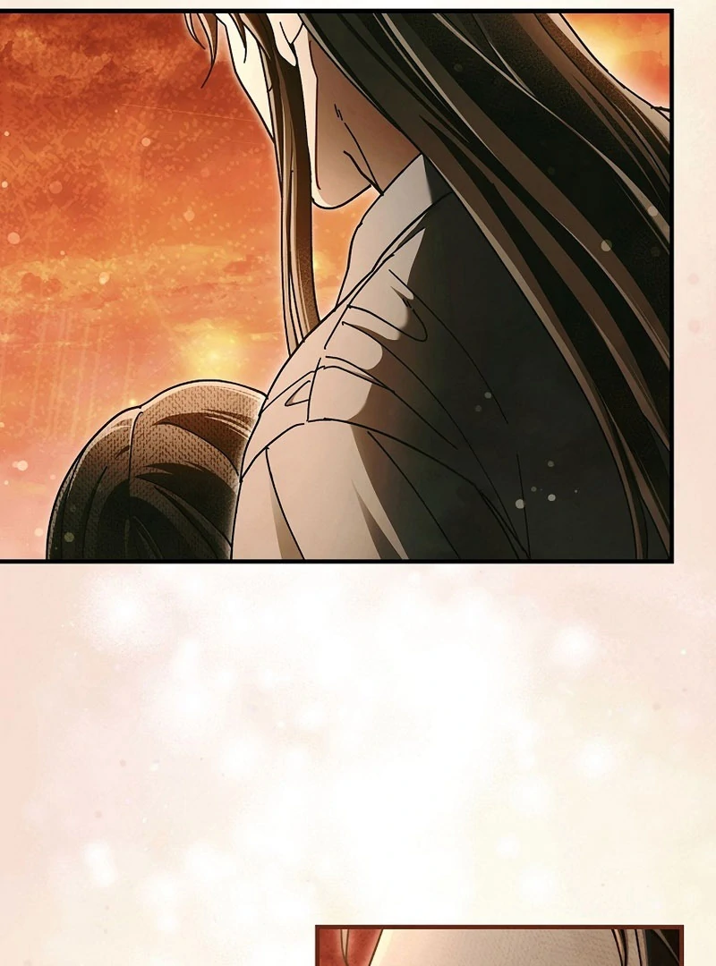 Another Heaven Chapter 39 page 70