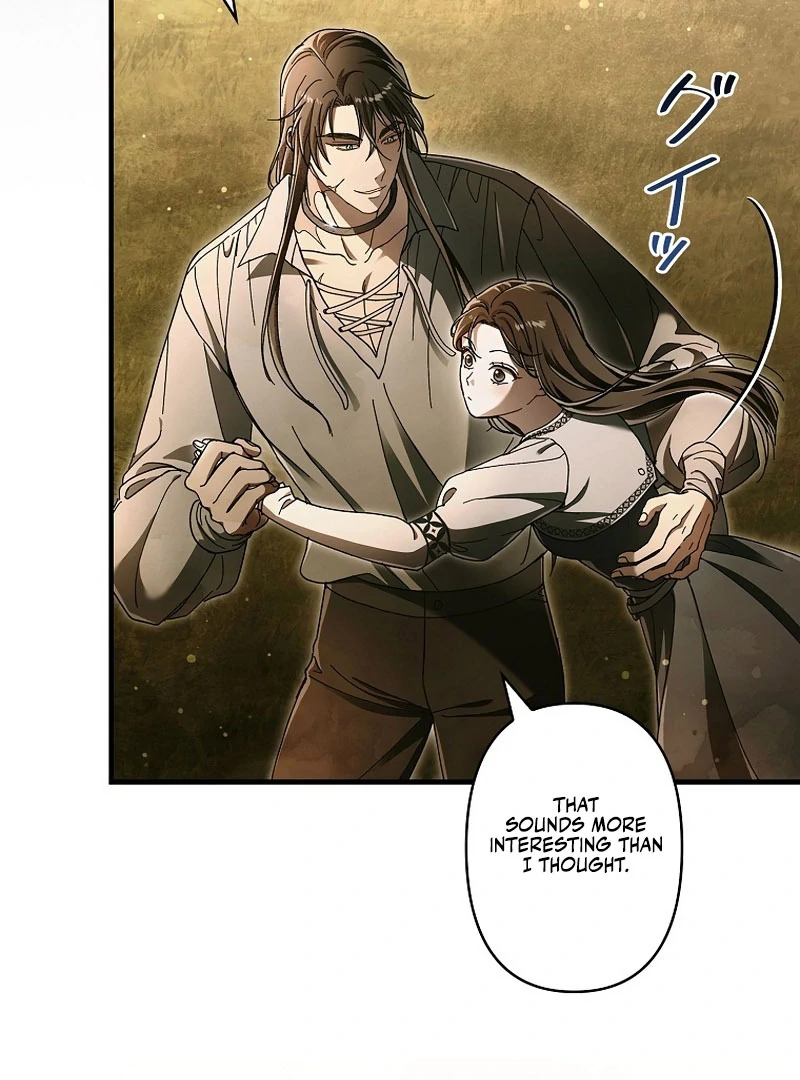 Another Heaven Chapter 39 page 67