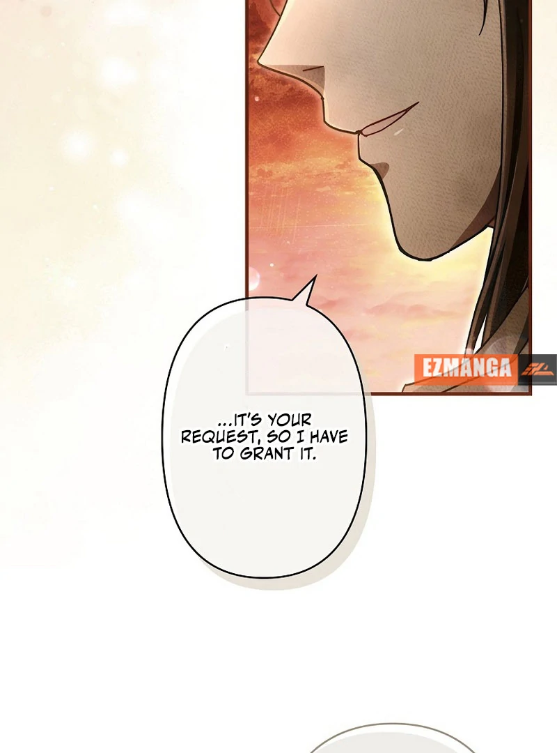 Another Heaven Chapter 39 page 71