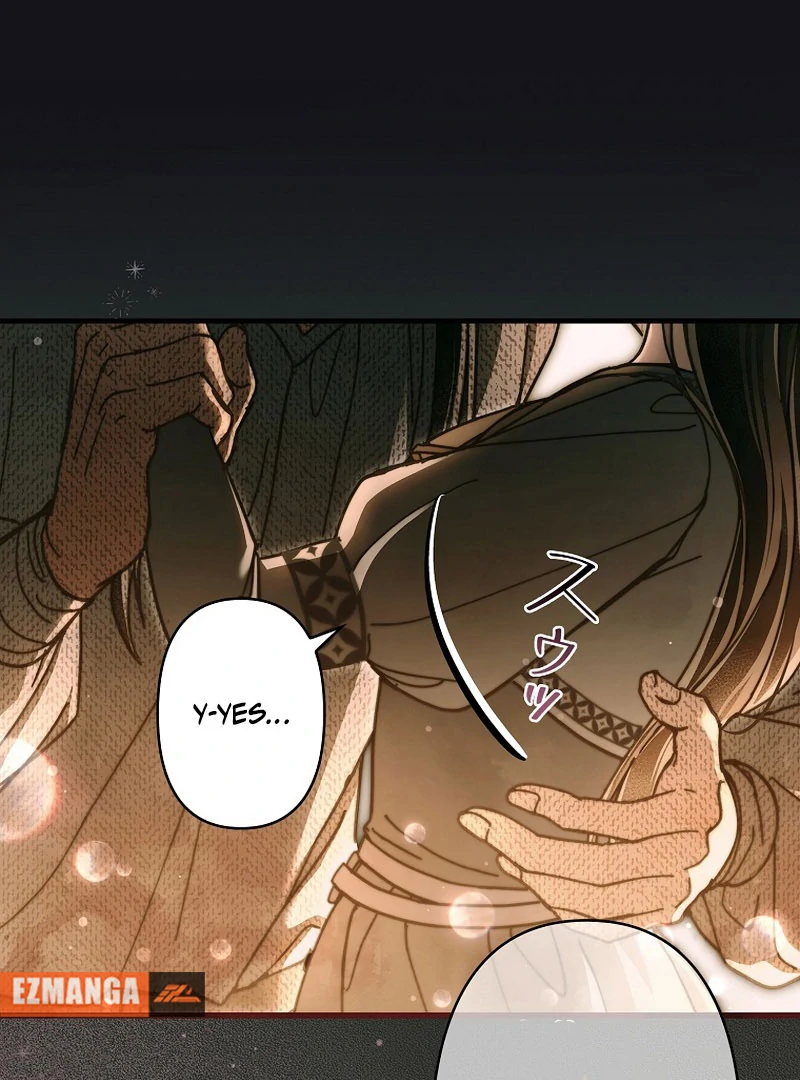 Another Heaven Chapter 39 page 64