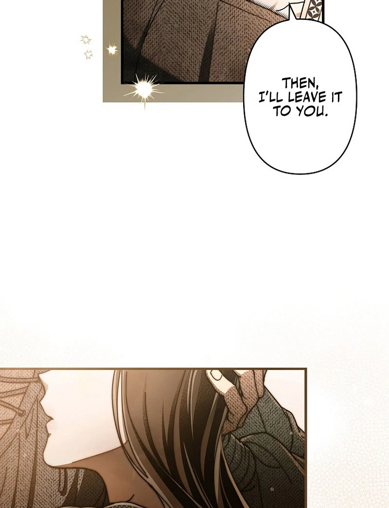 Another Heaven Chapter 39 page 80