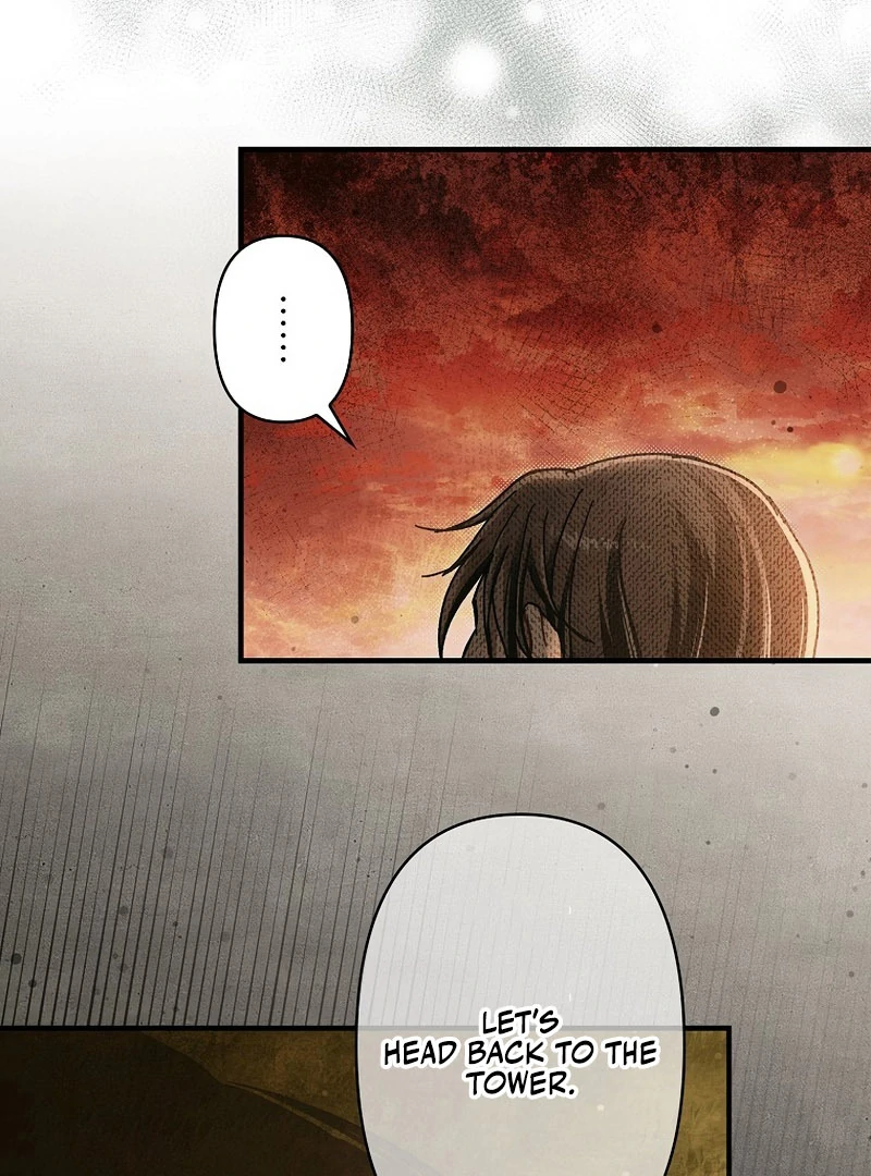 Another Heaven Chapter 39 page 84