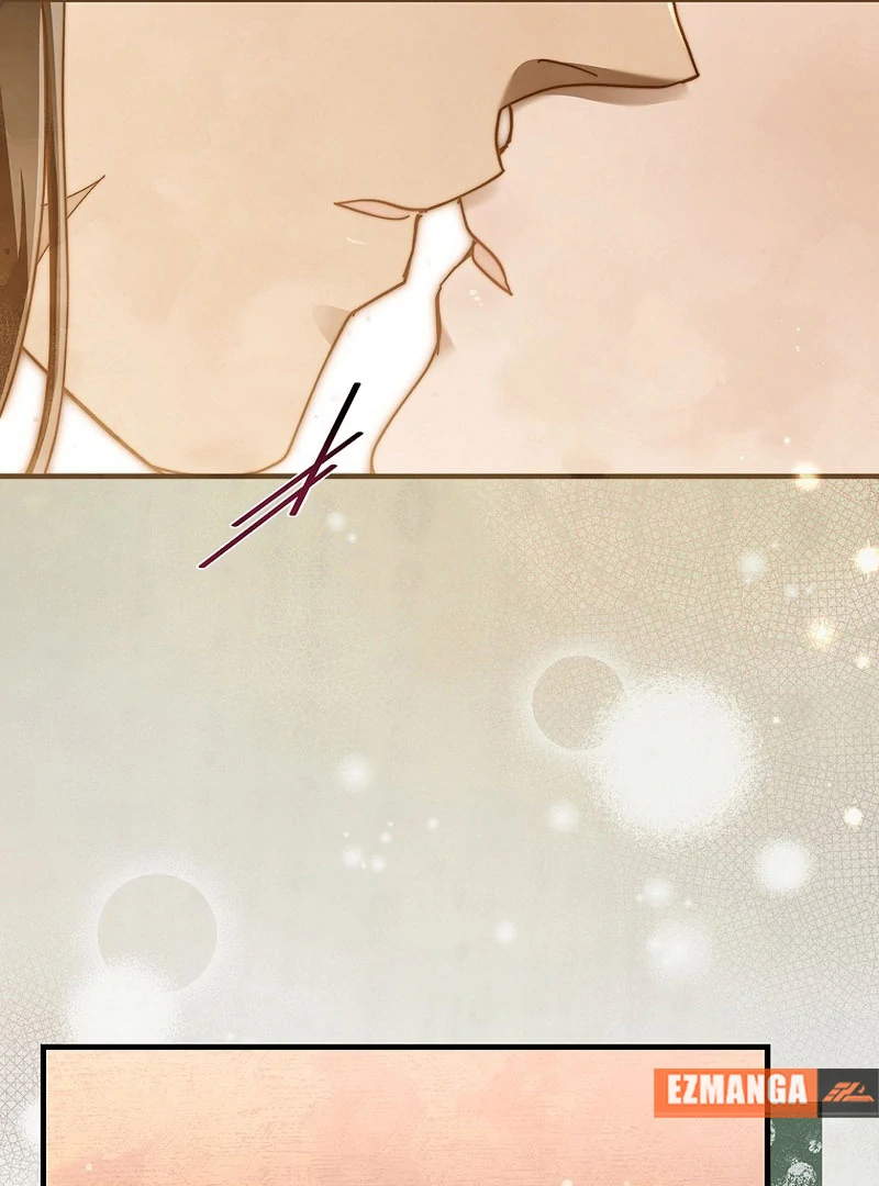 Another Heaven Chapter 39 page 82