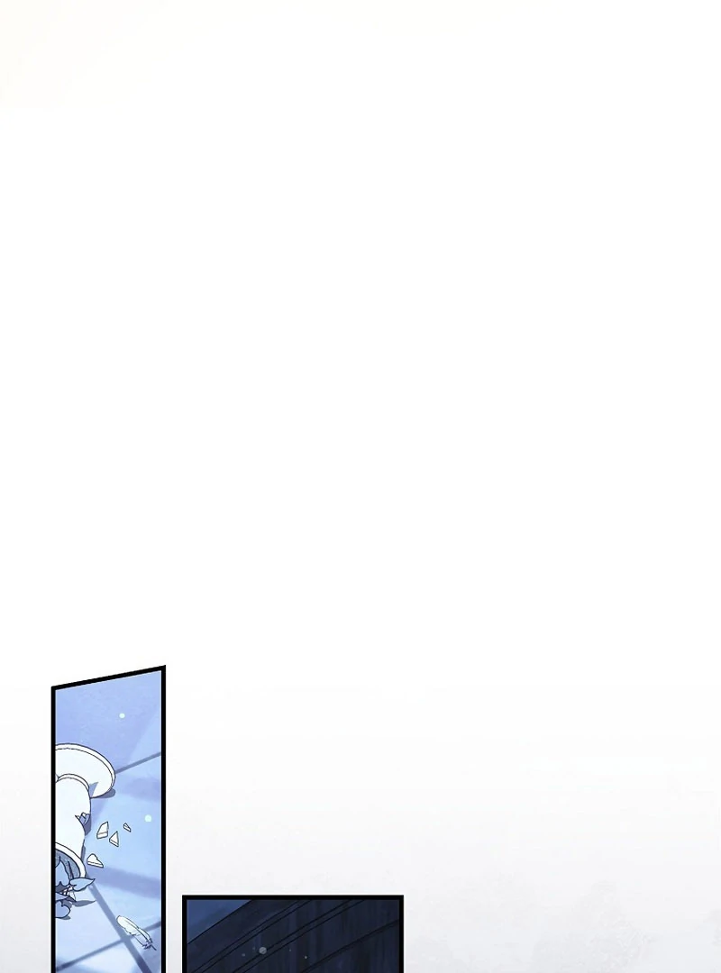 Another Heaven Chapter 39 page 89