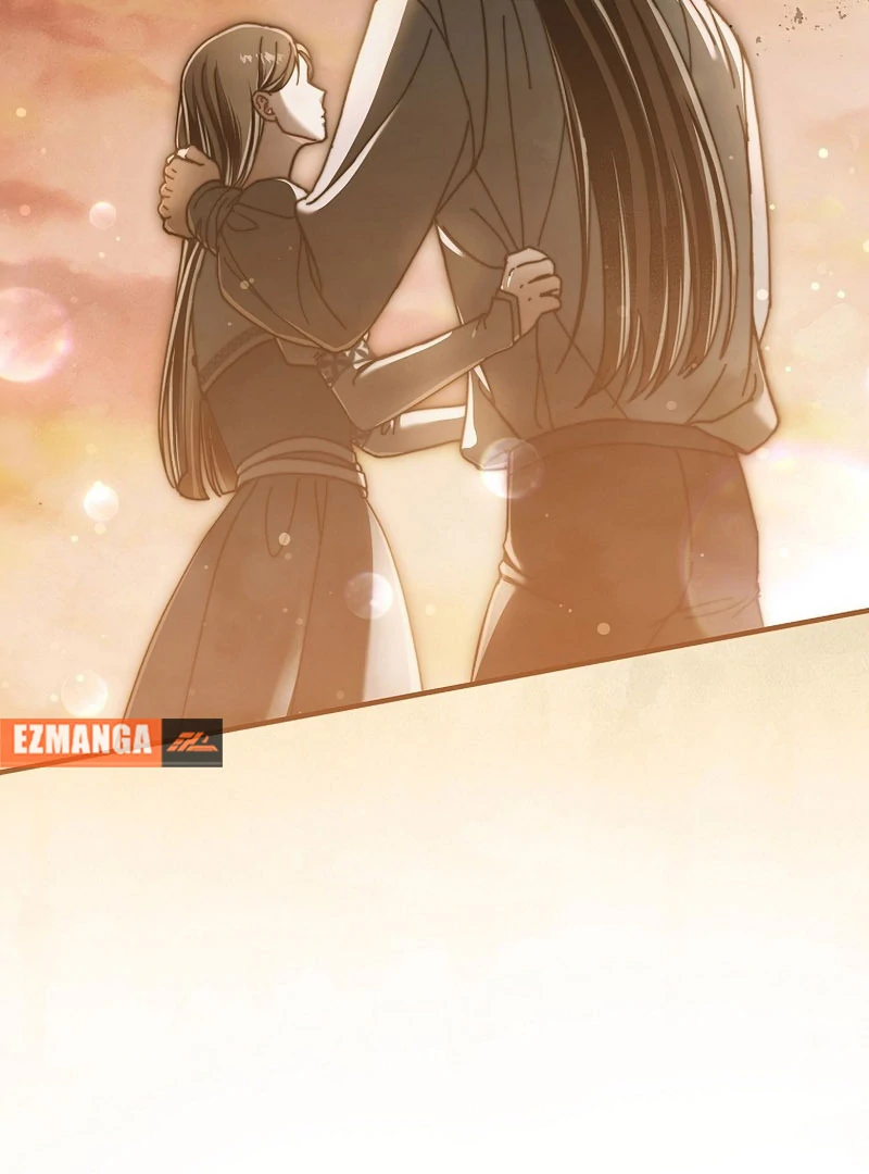Another Heaven Chapter 39 page 88