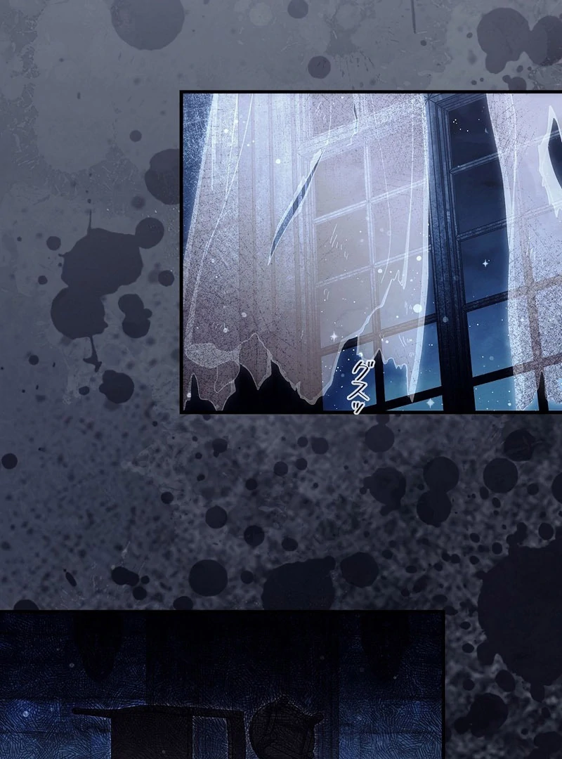 Another Heaven Chapter 39 page 91