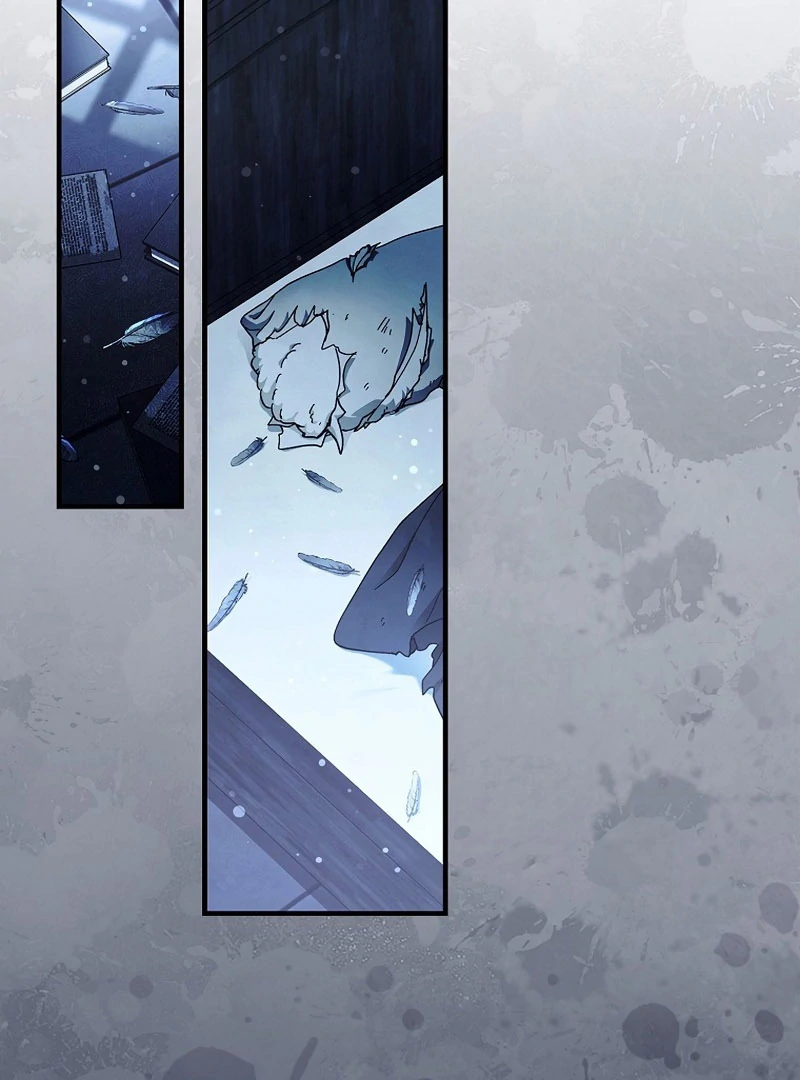 Another Heaven Chapter 39 page 90