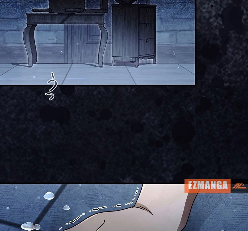 Another Heaven Chapter 39 page 92