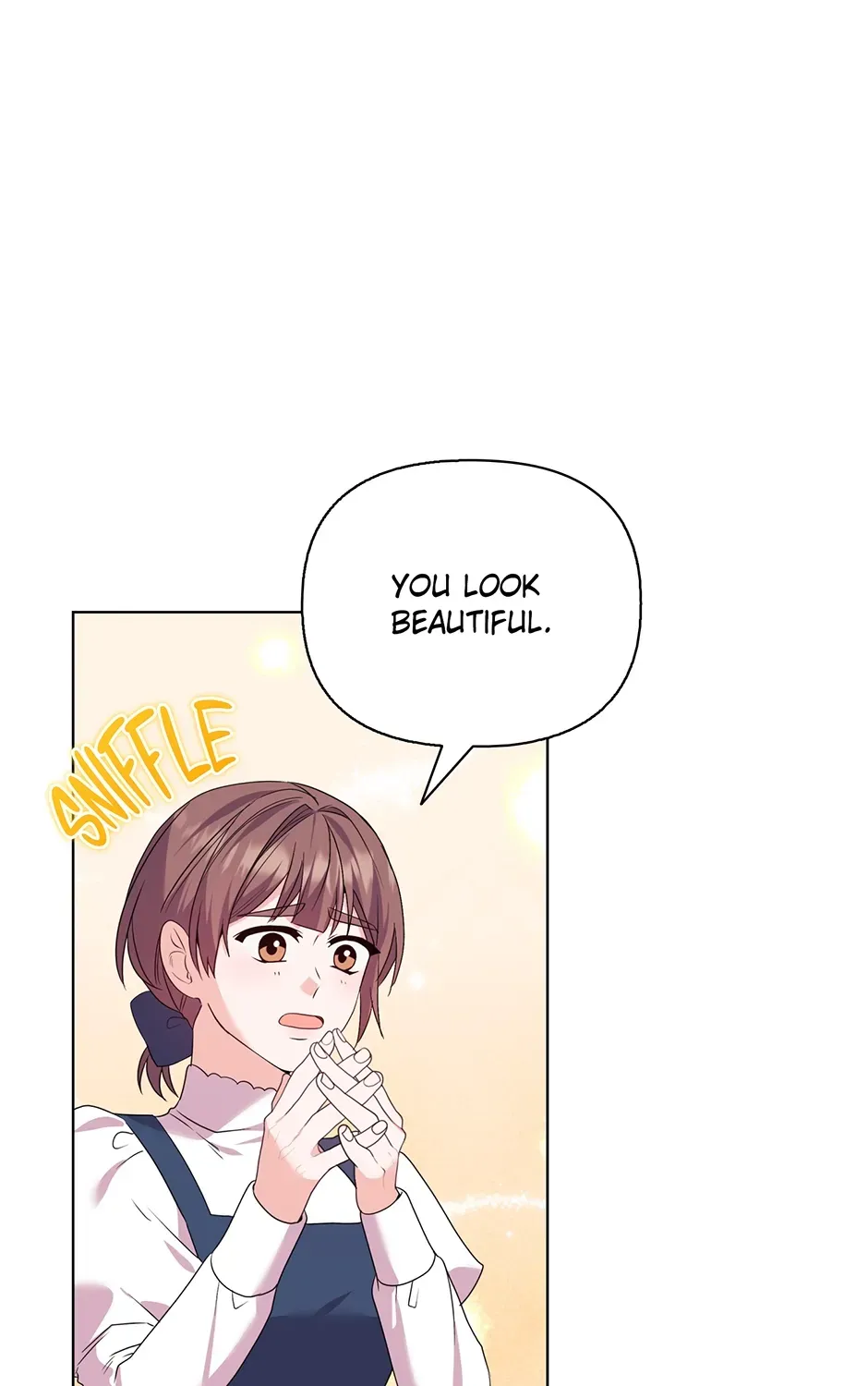 Angelica: My wife has changed Chapter 55 page 1