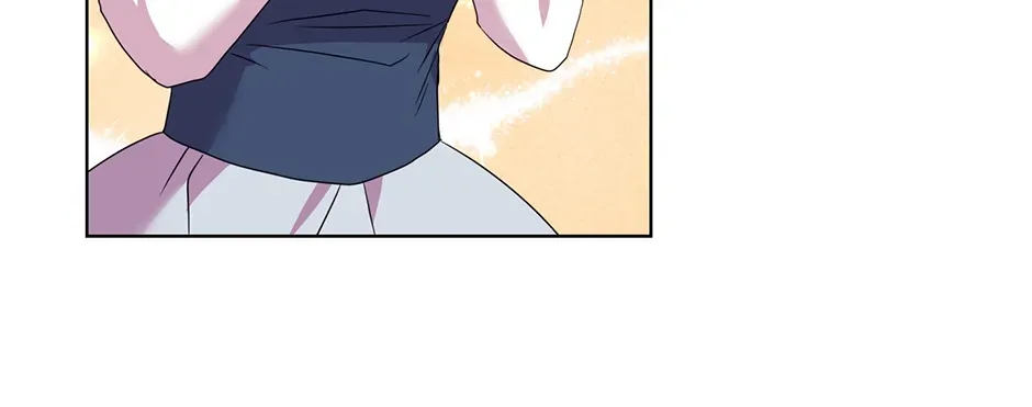 Angelica: My wife has changed Chapter 55 page 2
