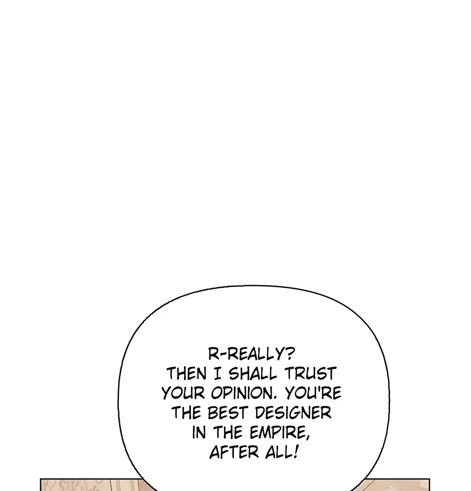 Angelica: My wife has changed Chapter 55 page 18
