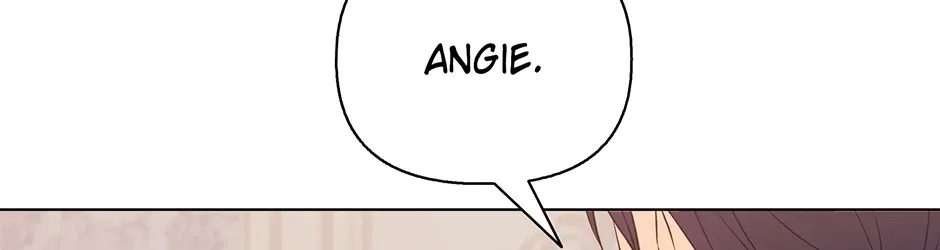 Angelica: My wife has changed Chapter 55 page 30