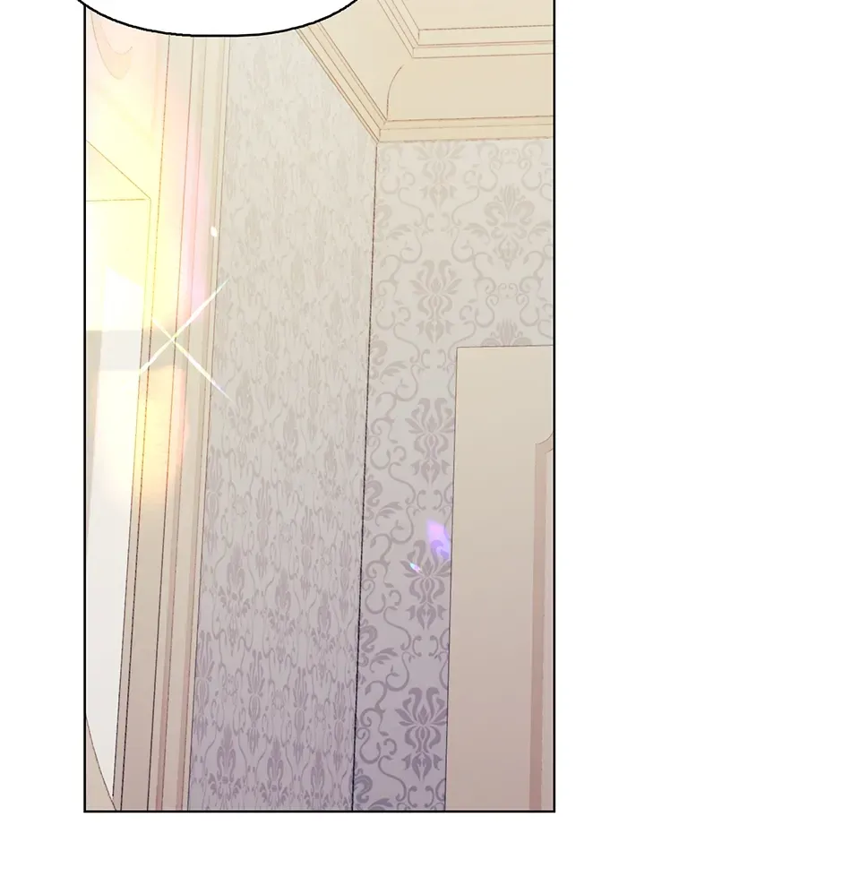 Angelica: My wife has changed Chapter 55 page 14