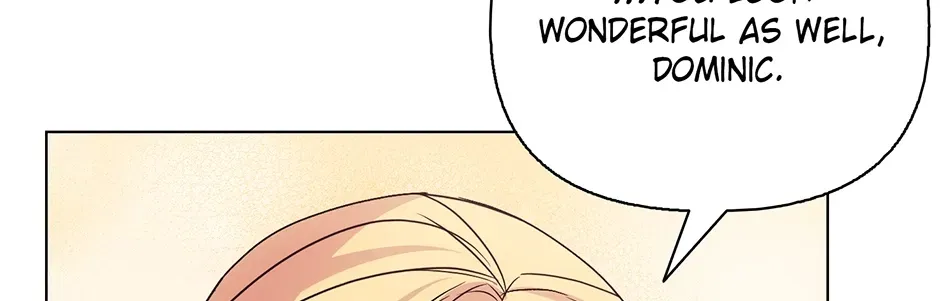Angelica: My wife has changed Chapter 55 page 38