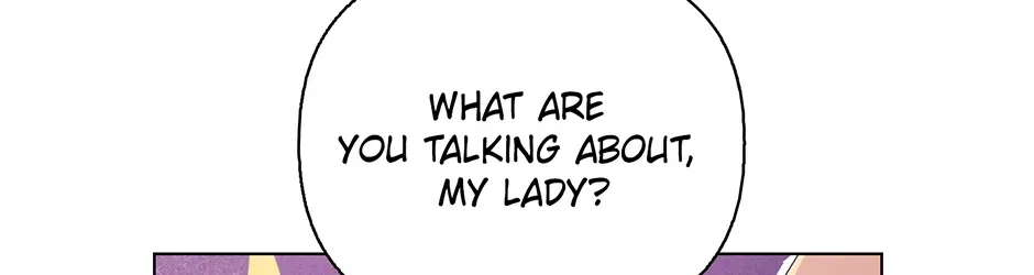 Angelica: My wife has changed Chapter 55 page 26