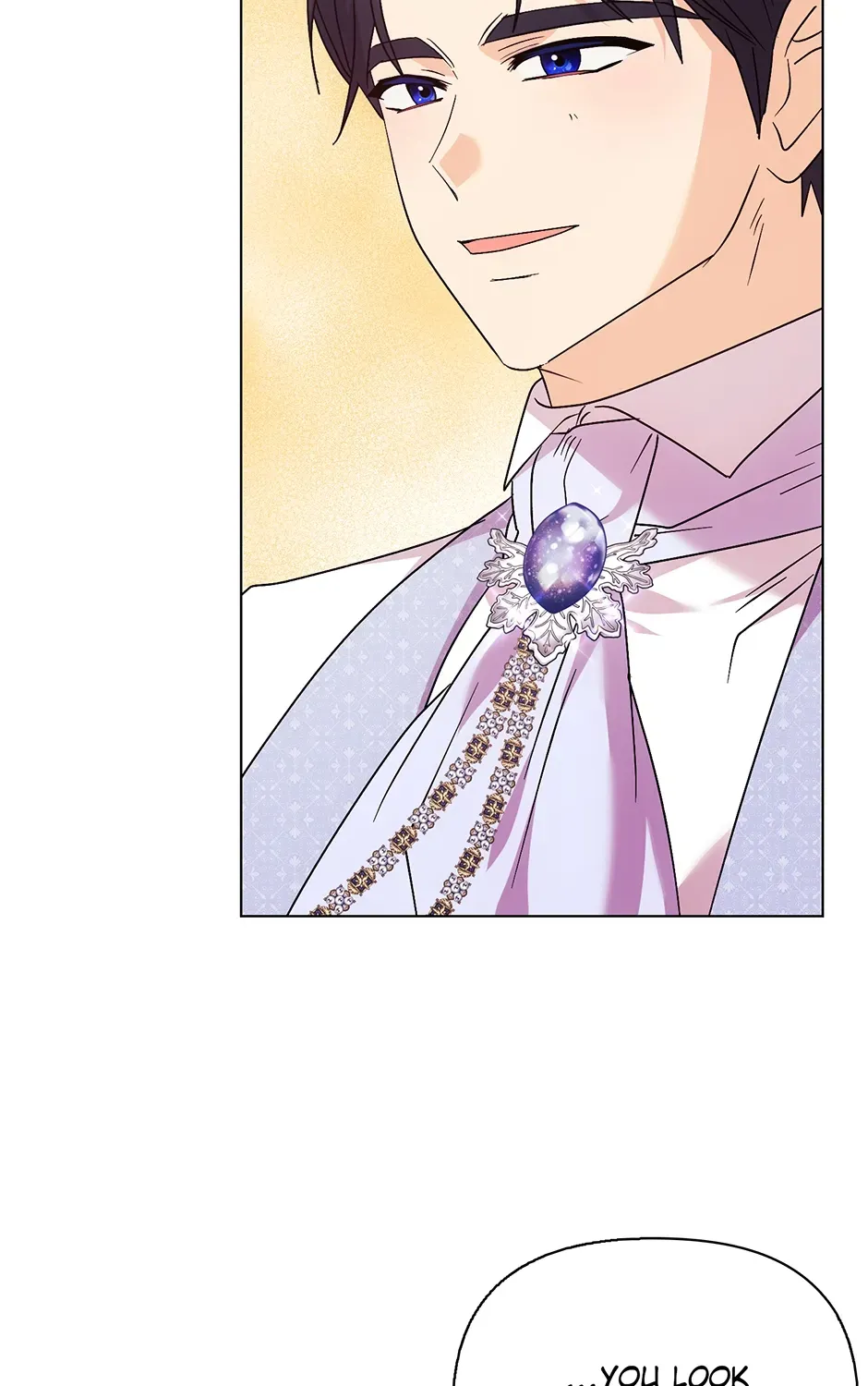 Angelica: My wife has changed Chapter 55 page 37