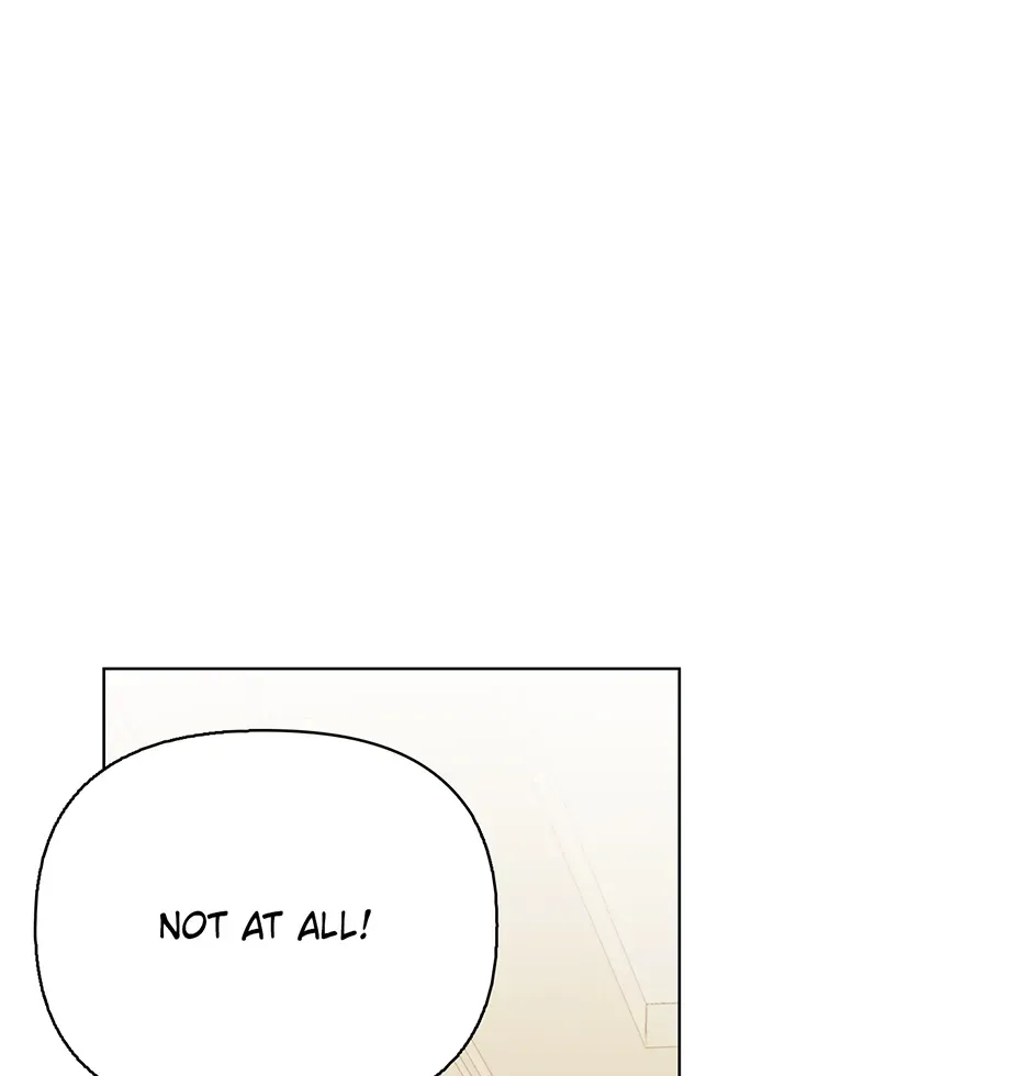 Angelica: My wife has changed Chapter 55 page 13