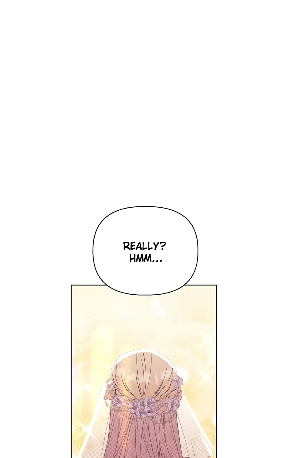 Angelica: My wife has changed Chapter 55 page 3