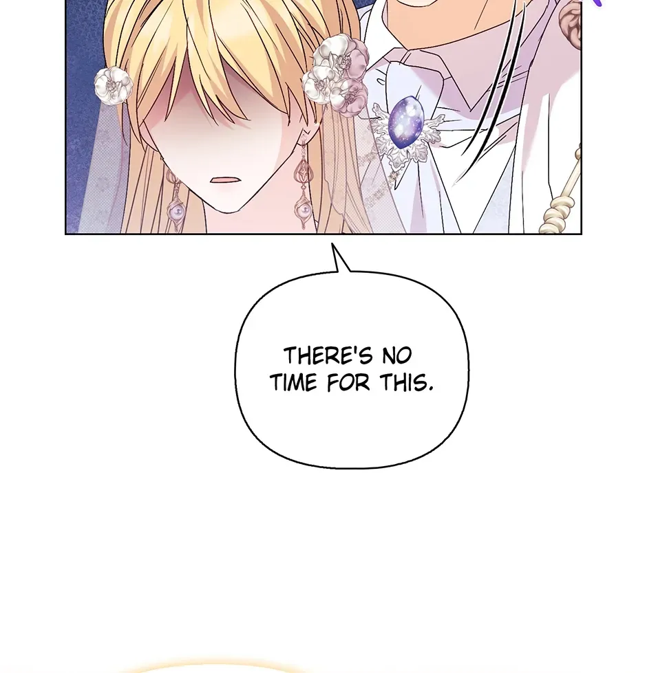 Angelica: My wife has changed Chapter 55 page 76