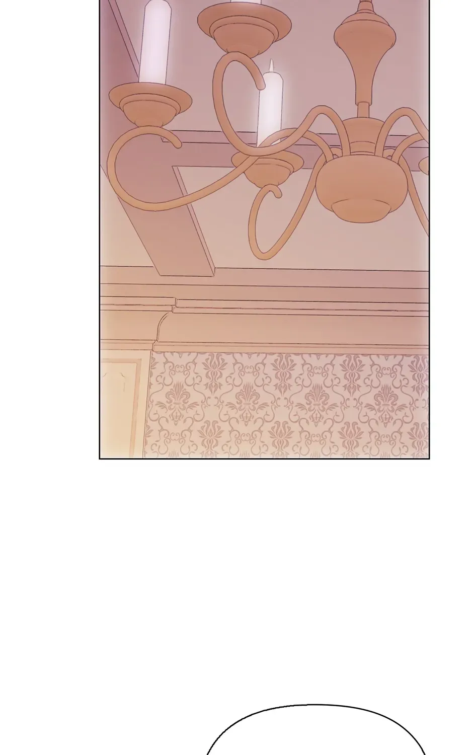 Angelica: My wife has changed Chapter 55 page 57