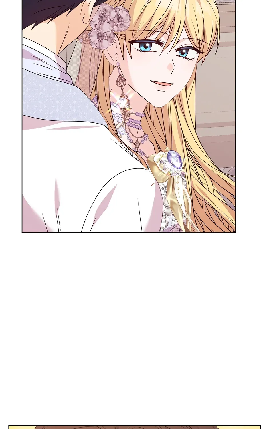 Angelica: My wife has changed Chapter 55 page 65