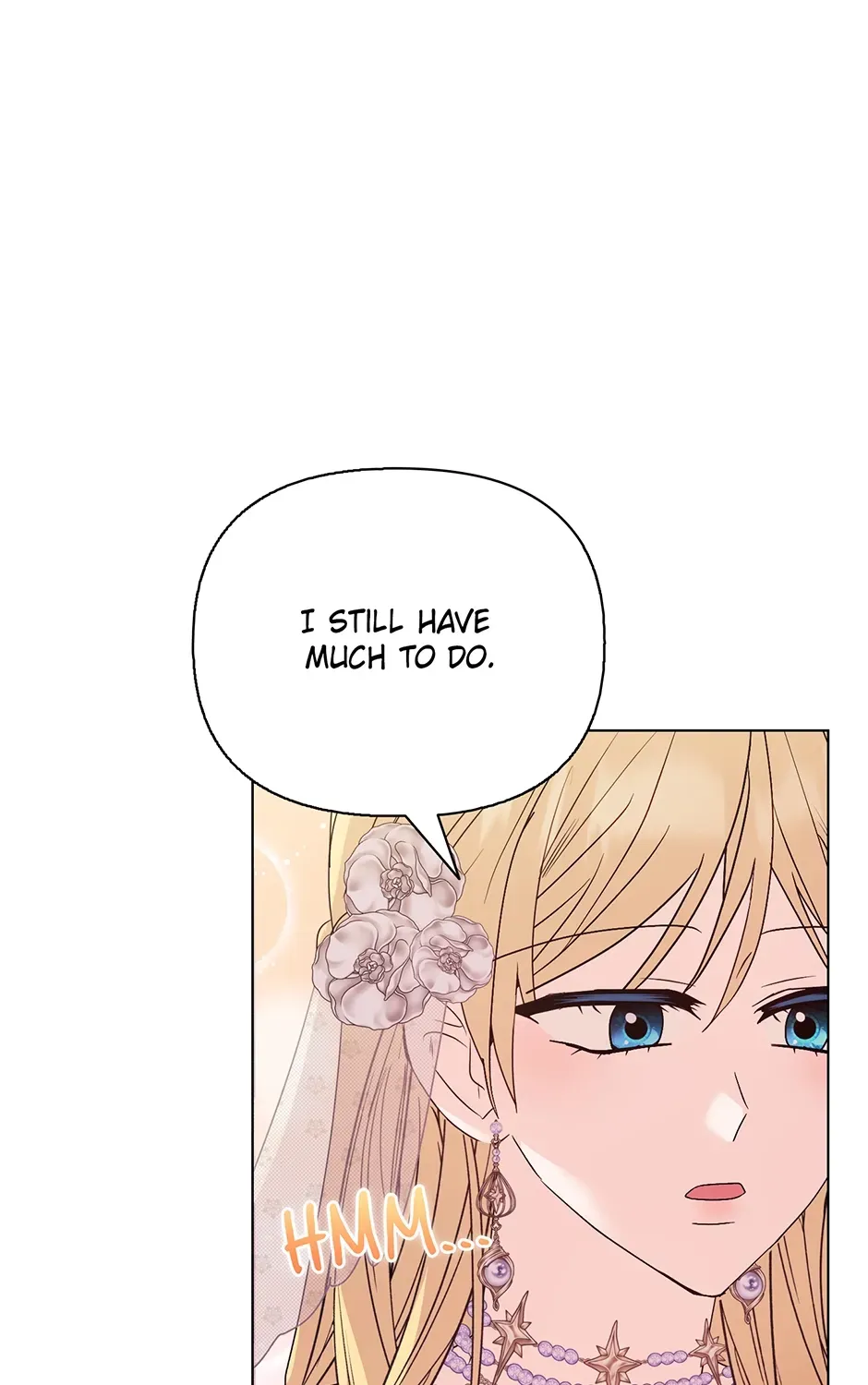 Angelica: My wife has changed Chapter 55 page 49