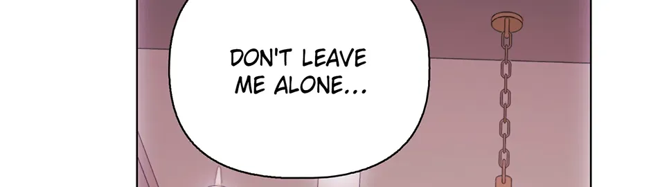 Angelica: My wife has changed Chapter 55 page 56