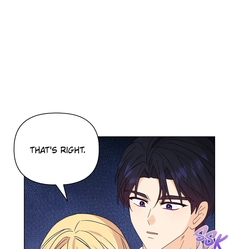 Angelica: My wife has changed Chapter 55 page 75