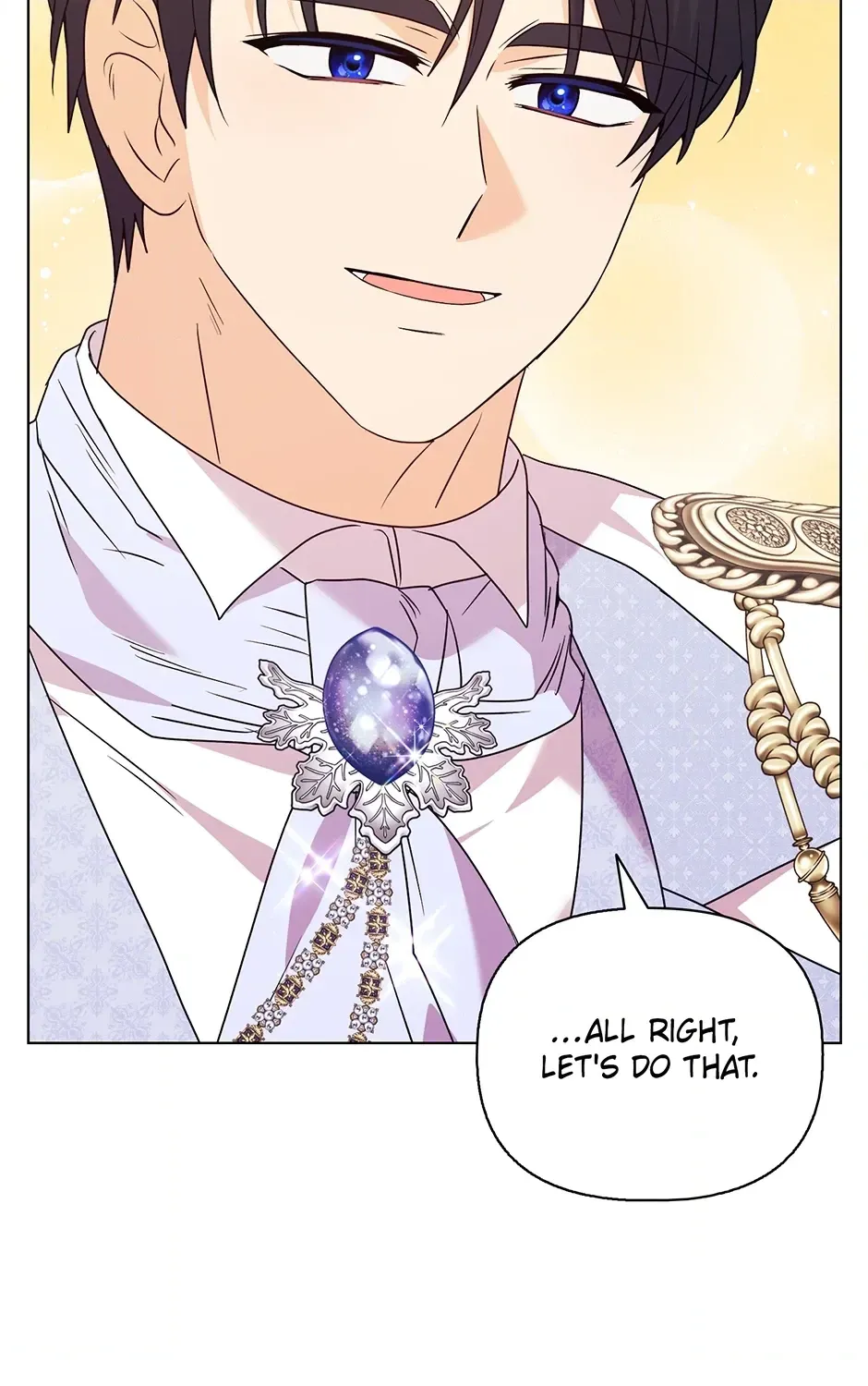 Angelica: My wife has changed Chapter 55 page 67