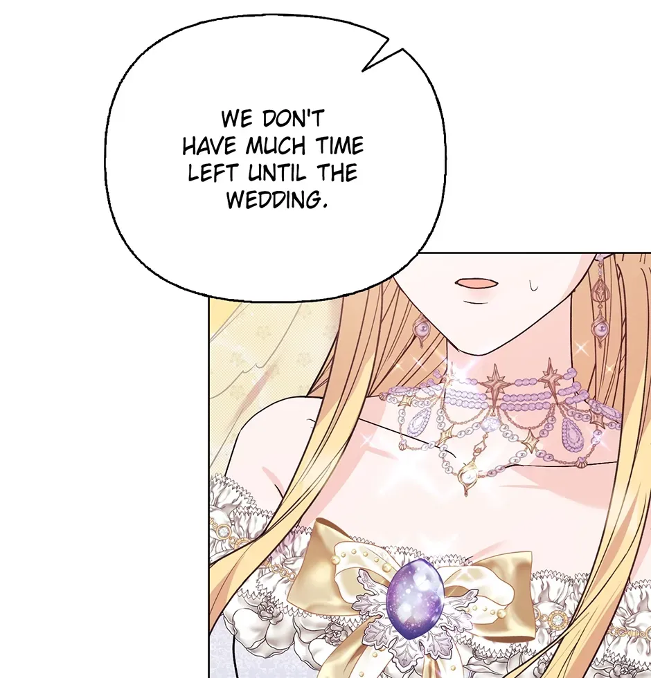 Angelica: My wife has changed Chapter 55 page 73