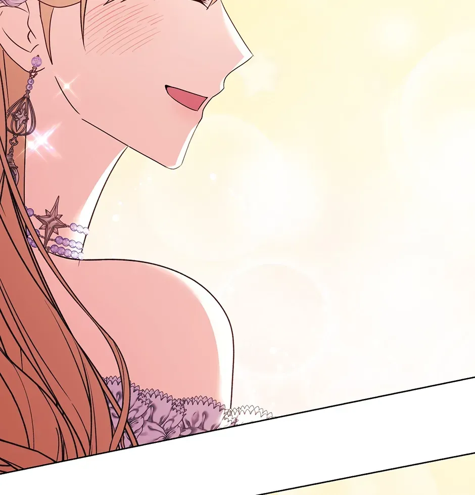 Angelica: My wife has changed Chapter 55 page 84