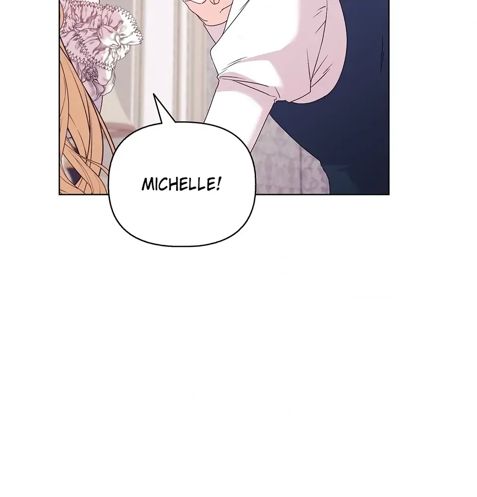 Angelica: My wife has changed Chapter 55 page 90