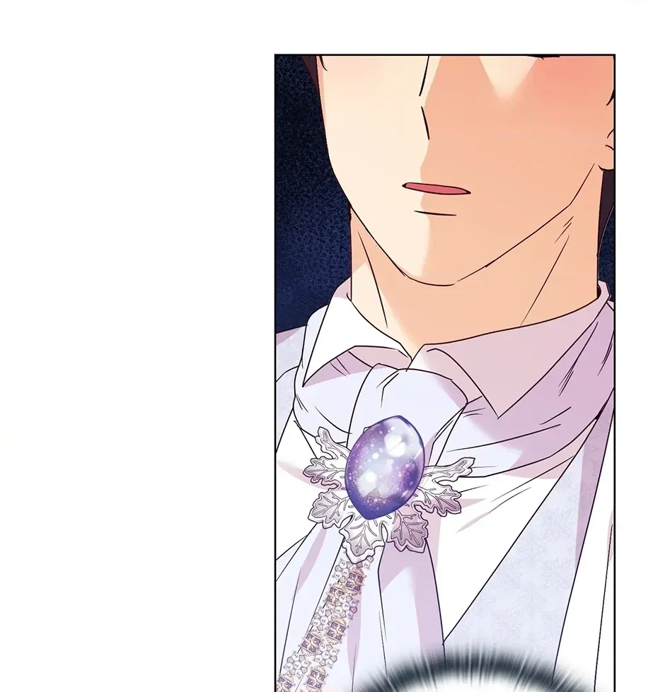 Angelica: My wife has changed Chapter 55 page 80