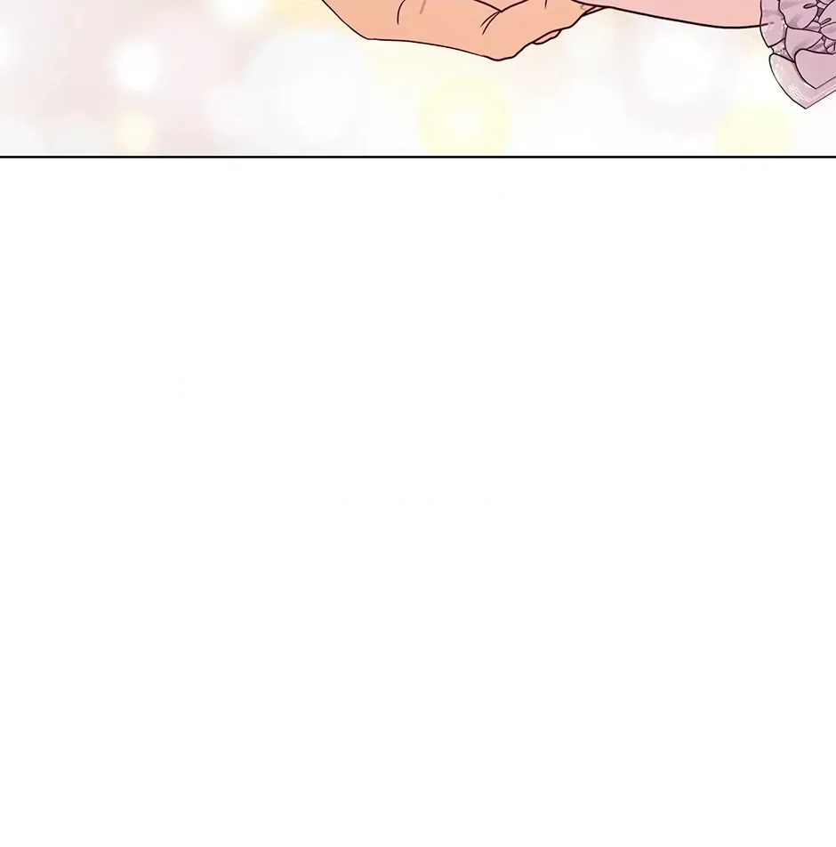 Angelica: My wife has changed Chapter 55 page 130