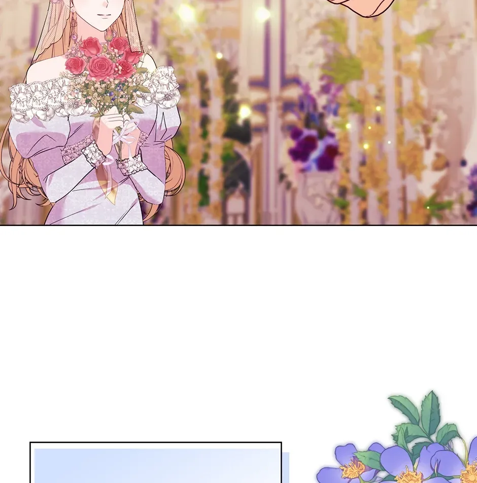 Angelica: My wife has changed Chapter 55 page 124